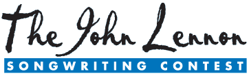 The Johnen Lennon Songwriting Contest